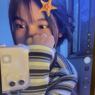 Profile photo of โยษิตา นอพิมาย