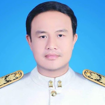 Profile photo of ศักดิ์ชัย นวลฉวี