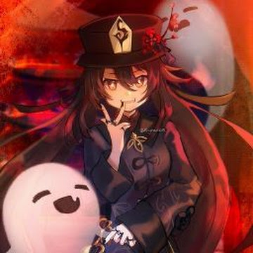 Profile photo of นิยชภาศณ์ เล้ารัตนอารีย์