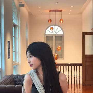 Profile photo of 19 วรรณภา 5/1 ชูยศ