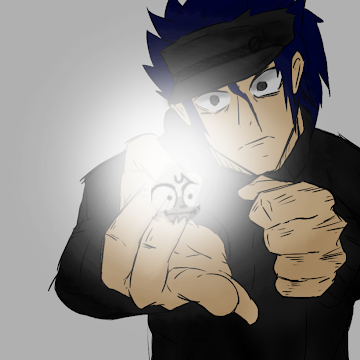 Profile photo of วีรภัทร กันใจยา