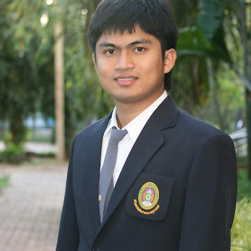 Profile photo of เกรียงกวินท์ ชูรา