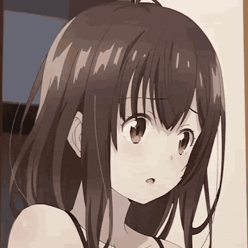 Profile photo of กิตติพงศ์ เจียมประเสริฐ