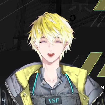 Profile photo of Porjai Juangjerm