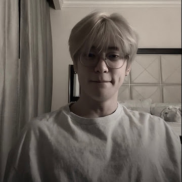 Profile photo of TONHON Silpantrkul