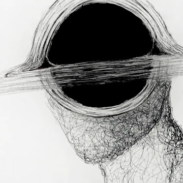 Profile photo of 07_ชินภัทร โสพันธ์ โสพันธ์