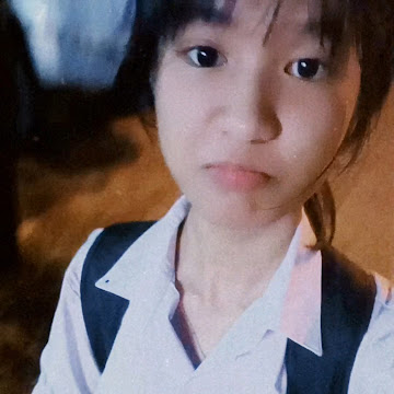 Profile photo of wanthip sinpeang