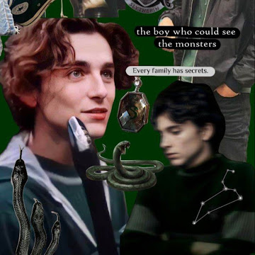 Profile photo of นริสา แวดอุดม