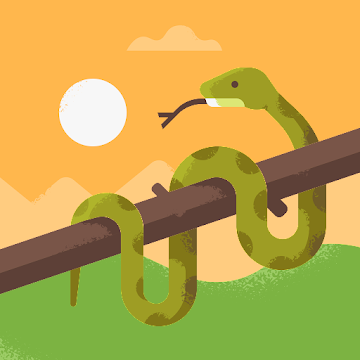 Profile photo of ชัยวัตร เพ็ชรมาก