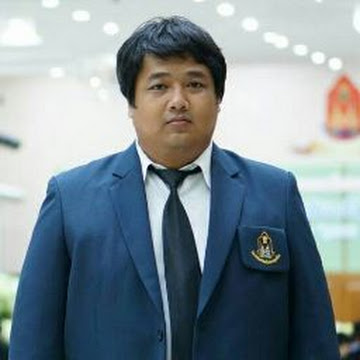 Profile photo of chakrid eamcharoen