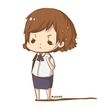 Profile photo of ศรา หรูจิตตวิวัฒน์