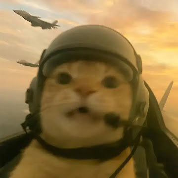 Profile photo of Chanoknan Srijaroen