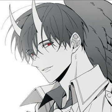 Profile photo of bammy nithirathaya