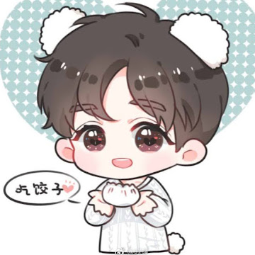 Profile photo of Yosita Ngamsutthipokai