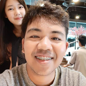 Profile photo of สุทธิลักษณ์ ทองพิลา