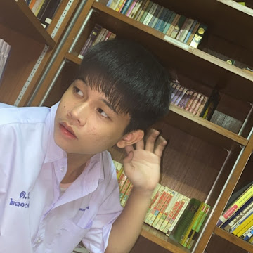 Profile photo of กฤษณพงษ์ วิมุตติ