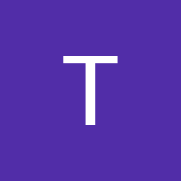 Profile photo of Thanaphat Khruwetcharat