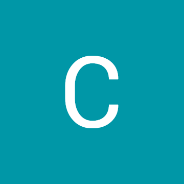 Profile photo of Chanikan Sangkamkul