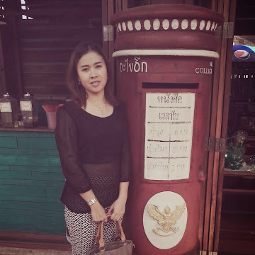 Profile photo of สุวิจยา มุลทา