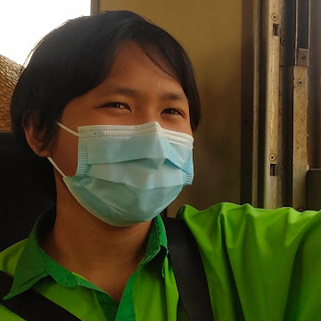 Profile photo of พงศธร แก้วนิล