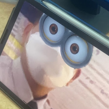 Profile photo of ปกรณ์ อ้วนล่ำ