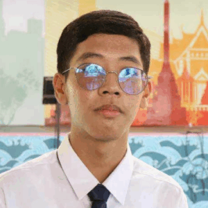 Profile photo of รัชชานนท์ จันดาชัย