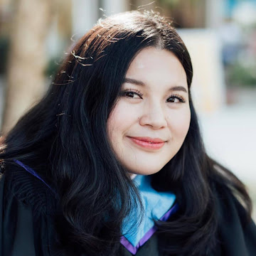 Profile photo of Samutchaya Pinta