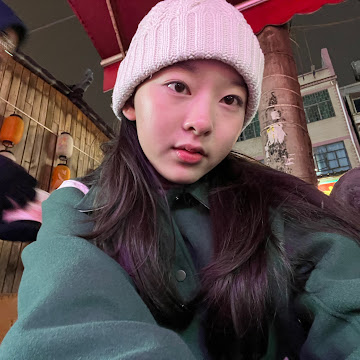 Profile photo of Benyapha Dulyasatien