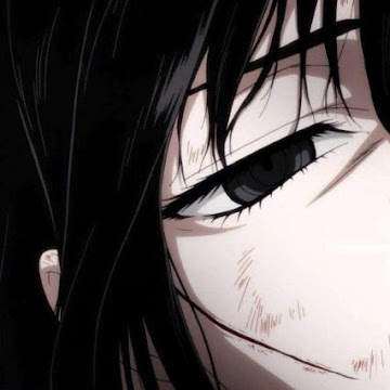 Profile photo of Jinvara Atps_