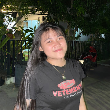 Profile photo of sawitta ผดุงเจริญ