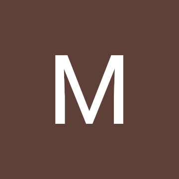 Profile photo of ขวัญข้าว สมศรี