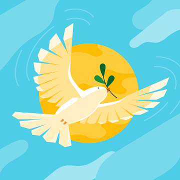 Profile photo of Pimonrat Hansin