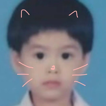 Profile photo of Bright zero