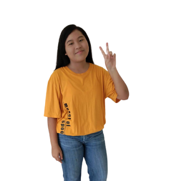 Profile photo of Nichaphat ณิชาภัทร หาญสินธุ์