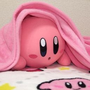 Profile photo of PlamMyTheLoP นางสาวธัญดา มะลิทอง