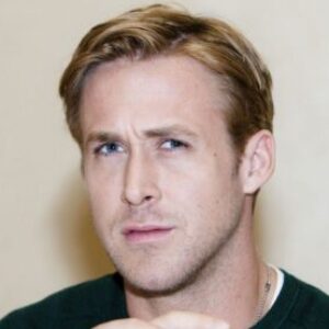 Profile photo of สุทธิพงษ์ พลโดด