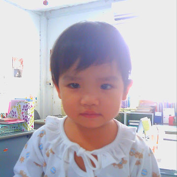 Profile photo of Saranrat Sirawongtham