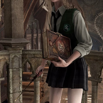 Profile photo of Manaw_ _mn:3