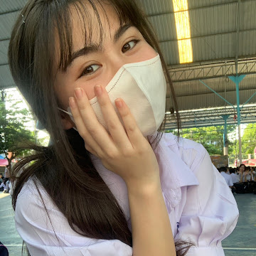 Profile photo of Pornpawee Ardhan