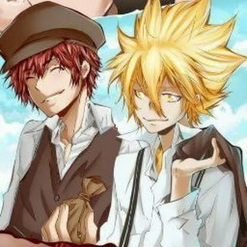 Profile photo of Puttiuhong Phomyu 6