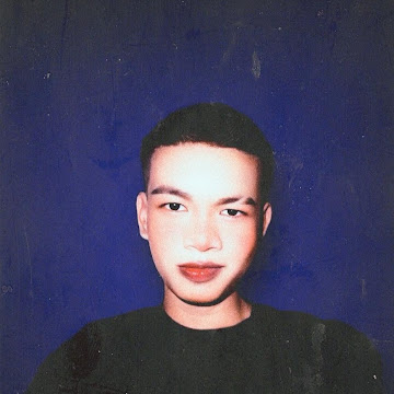 Profile photo of Poompim Pongsakorn Notan หน่อตัน