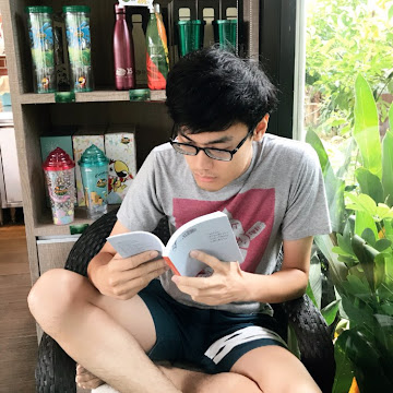 Profile photo of Kanes Sinchai