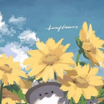 Profile photo of ณัฐธยาน์ อาภรณ์หิรัญ