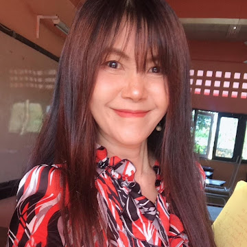 Profile photo of สุจิตรา เถาว์โท