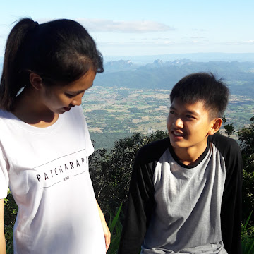 Profile photo of พลฤทธิ์ ถุนารินทร์