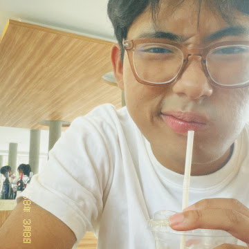 Profile photo of ณภัทร แก้วจุลกาญจน์