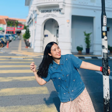 Profile photo of Takan Sommai