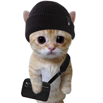 Profile photo of เปมิกา เพ็ชร์ขวัญ