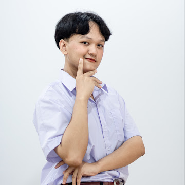 Profile photo of Thiraphat Khaochalad