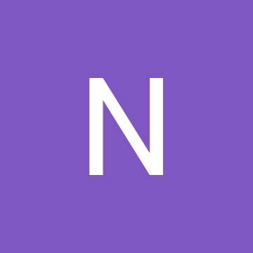 Profile photo of สุภาภรณ์ ไสยลอย